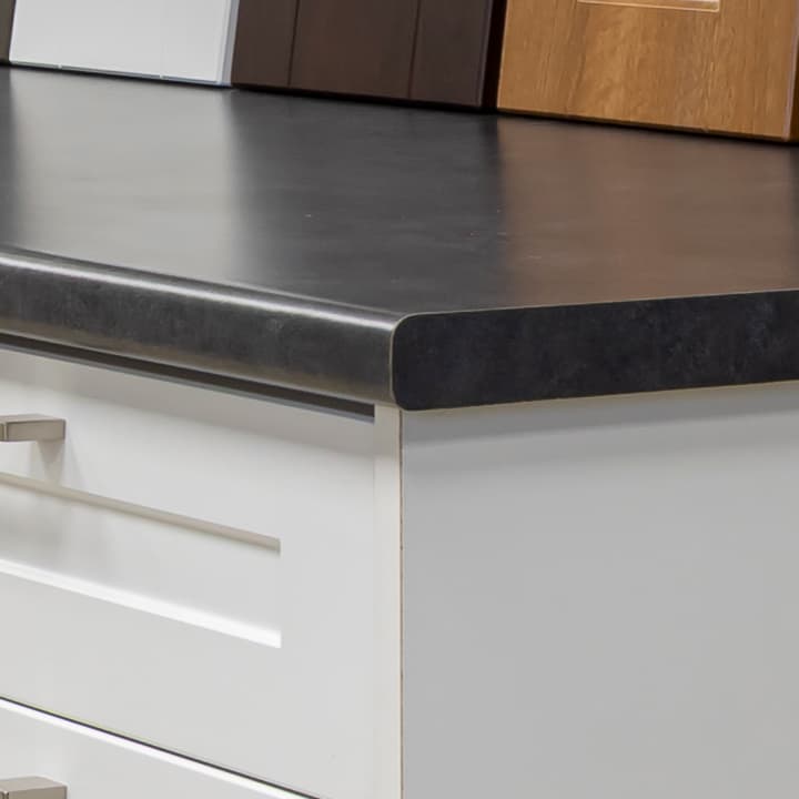kitchen countertop