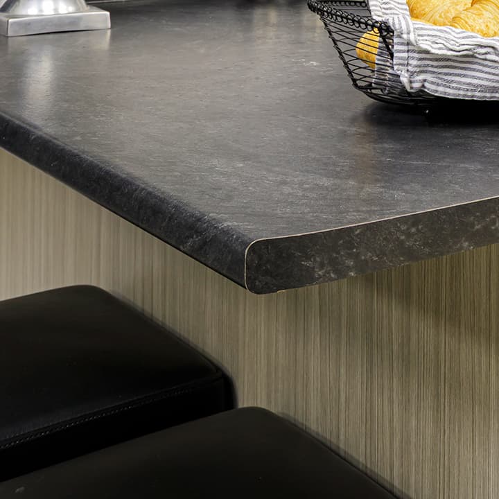 kitchen countertops