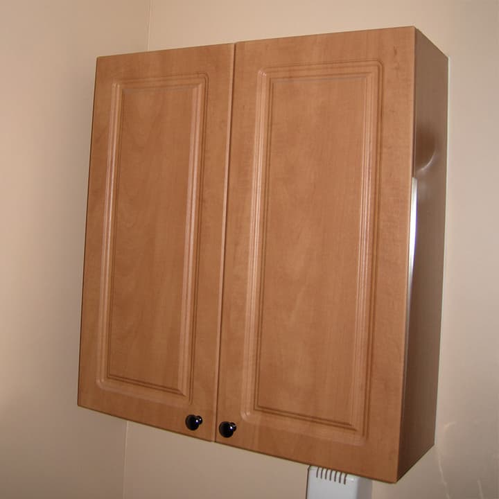 head-knocker