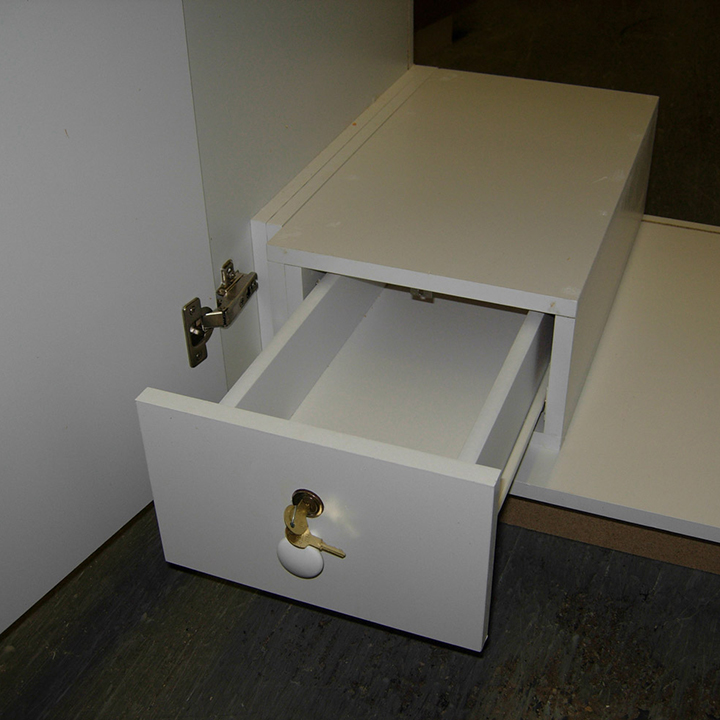 internal-lock-box