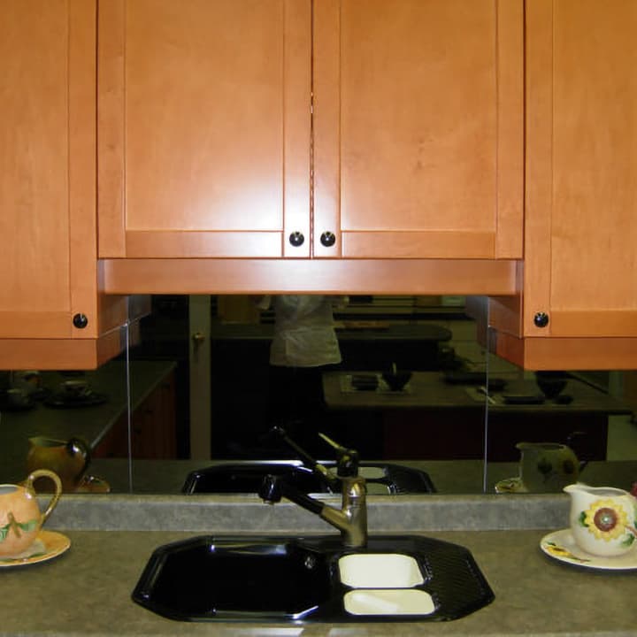 light valance