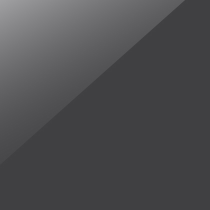 Broadway Grey