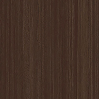 Cocoa