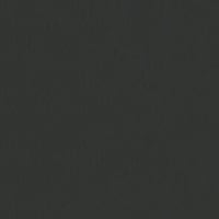 Graphite Glow