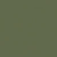 Viridian
