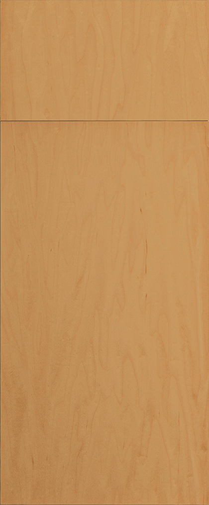 Chestnut