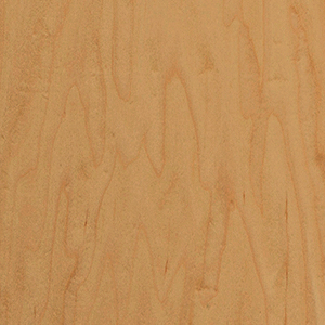 Chestnut