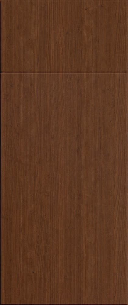 Ankara Cherry