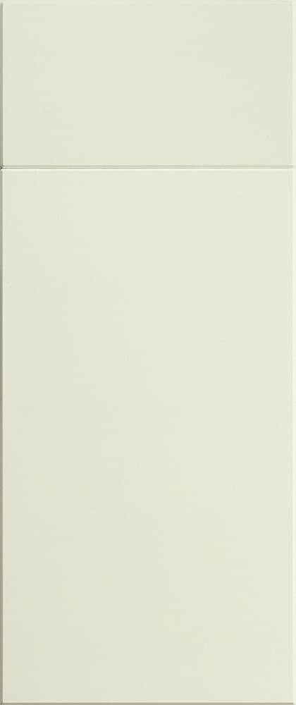 Antique White