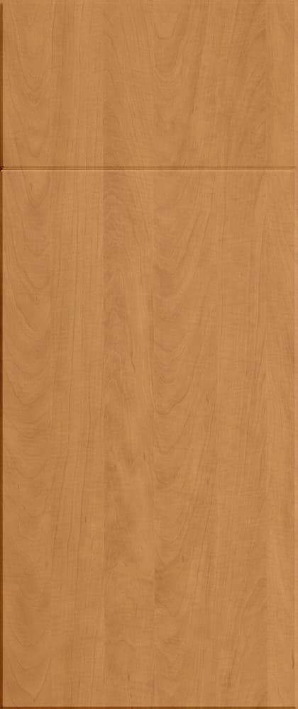 Chestnut