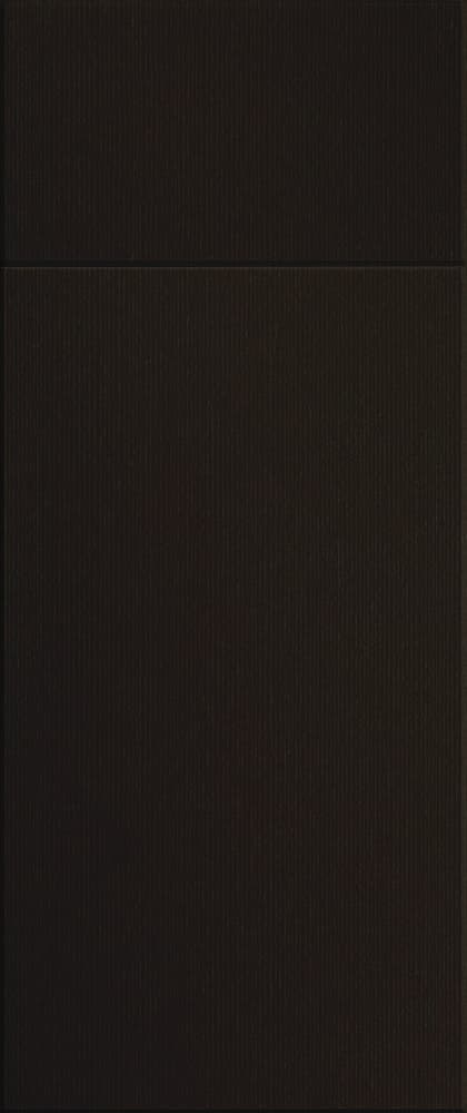Libretti