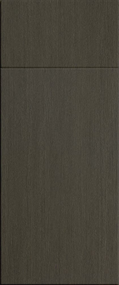 Smoke Grey