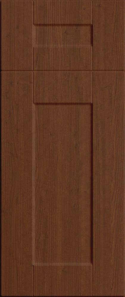 Ankara Cherry