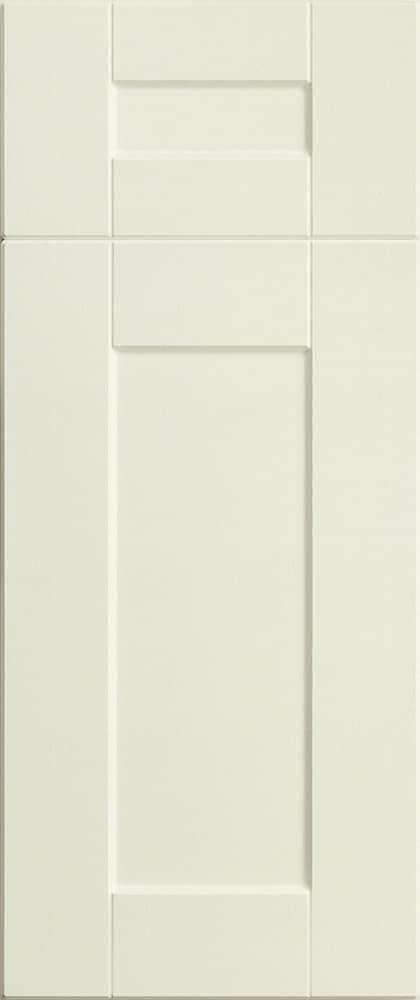 Antique White