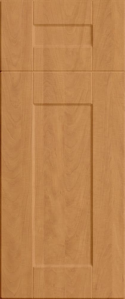 Chestnut