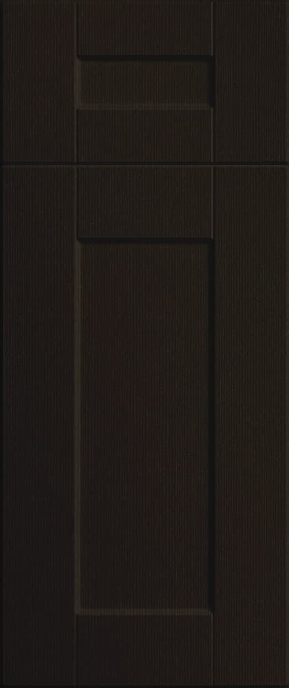 Libretti