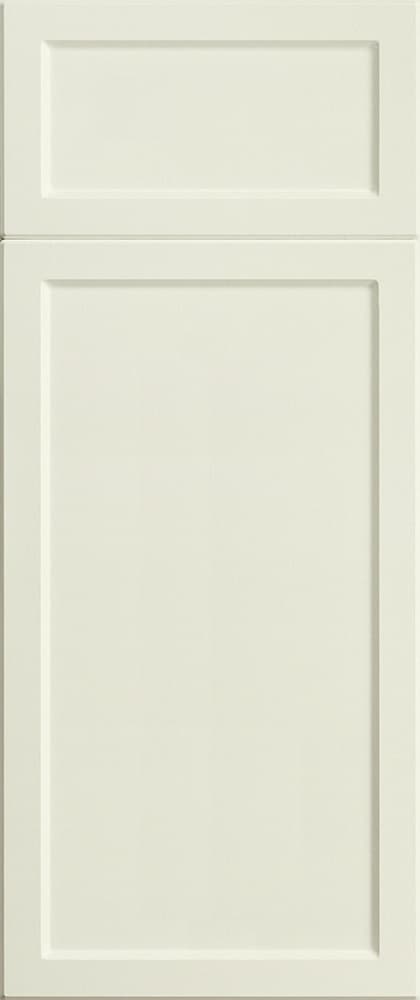 Antique White