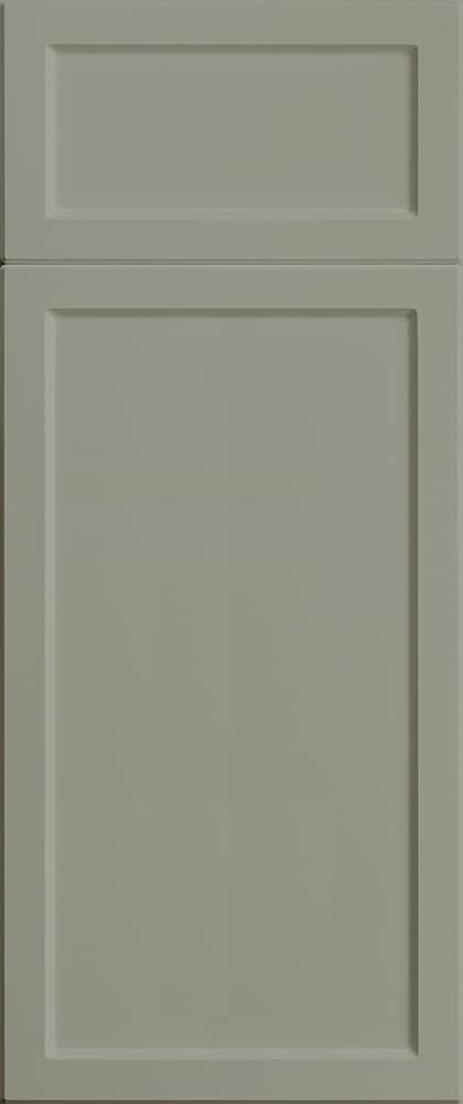 Fog Matte