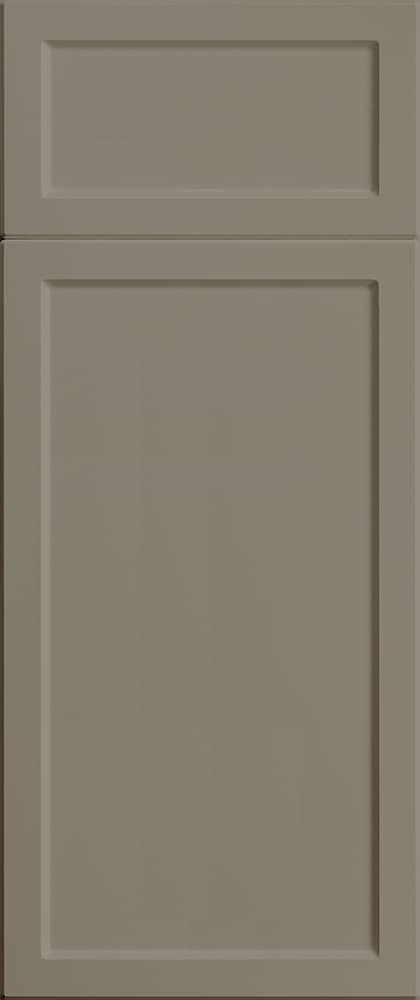 Mocha Matte