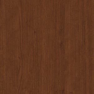 Ankara Cherry