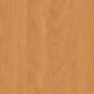 Chestnut