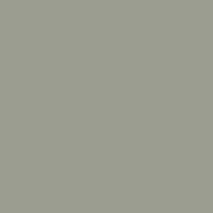 Fog Matte 