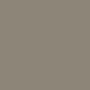 Mocha Matte 