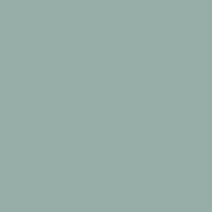 Vanilla Matte 