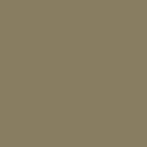 Vanilla Matte 