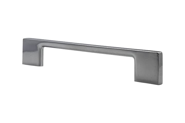 d-pull