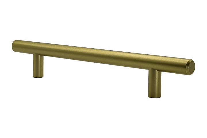 d-pull