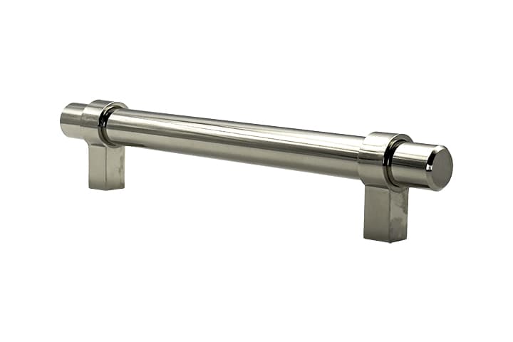 barrel-pull