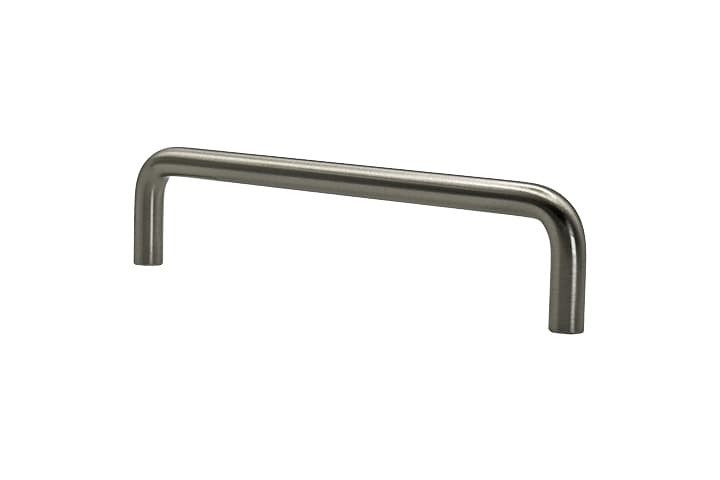 d-pull