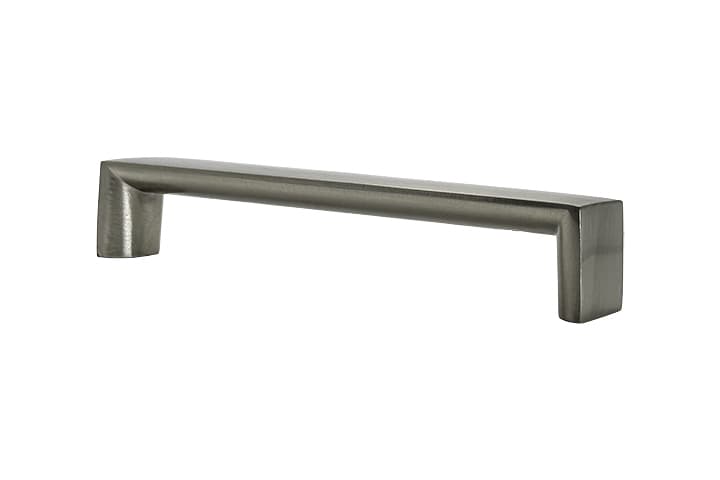 vector d-pull
