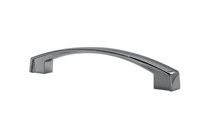 d-pull chrome