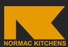 Normac Kitchens Contact Us