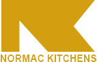 Normac Kitchens