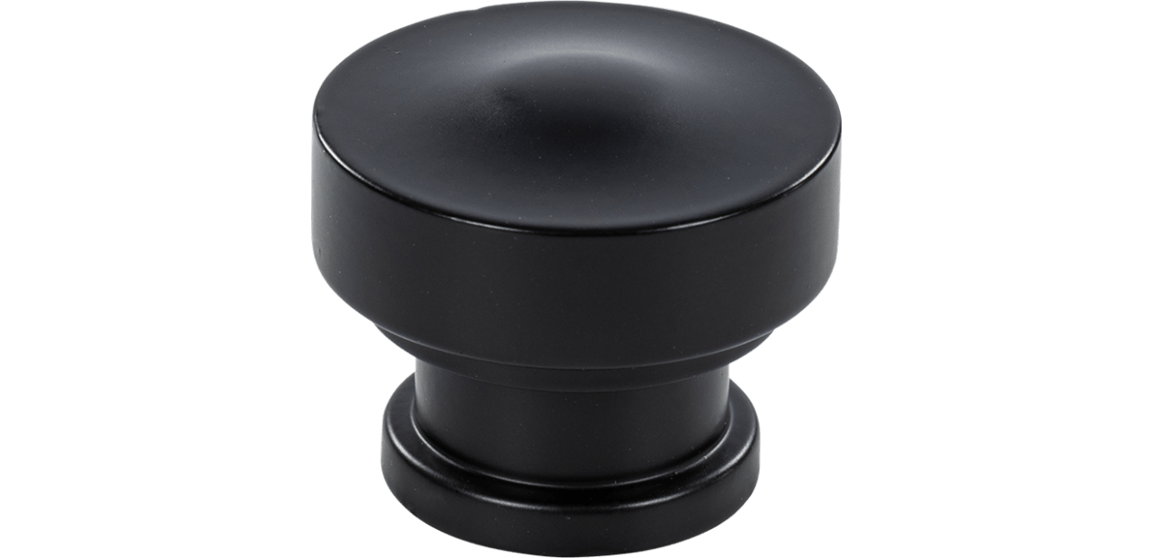 Heritage Knobs and Pulls Archives Normac Kitchens