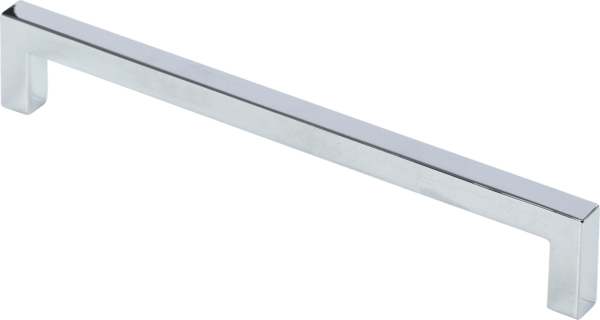 HM8767-7-inch-Square-Bar-Pull-Polished--Chrome.png