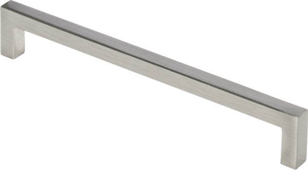 HM8767-7-inch-Square-Bar-Pull-Brushed-Chrome.