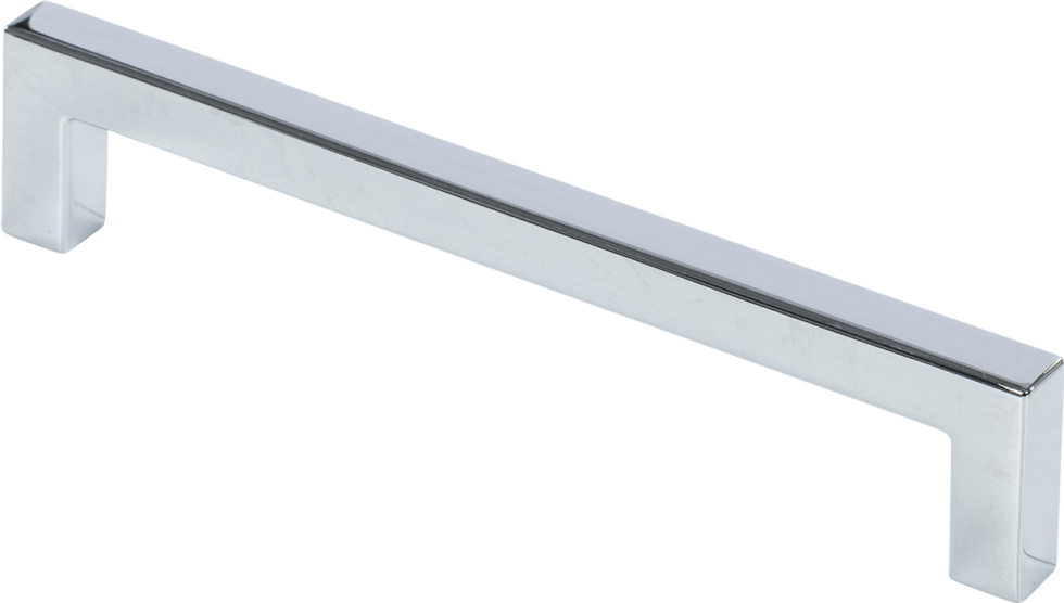 Designer Knobs and Pulls Archives Normac Kitchens