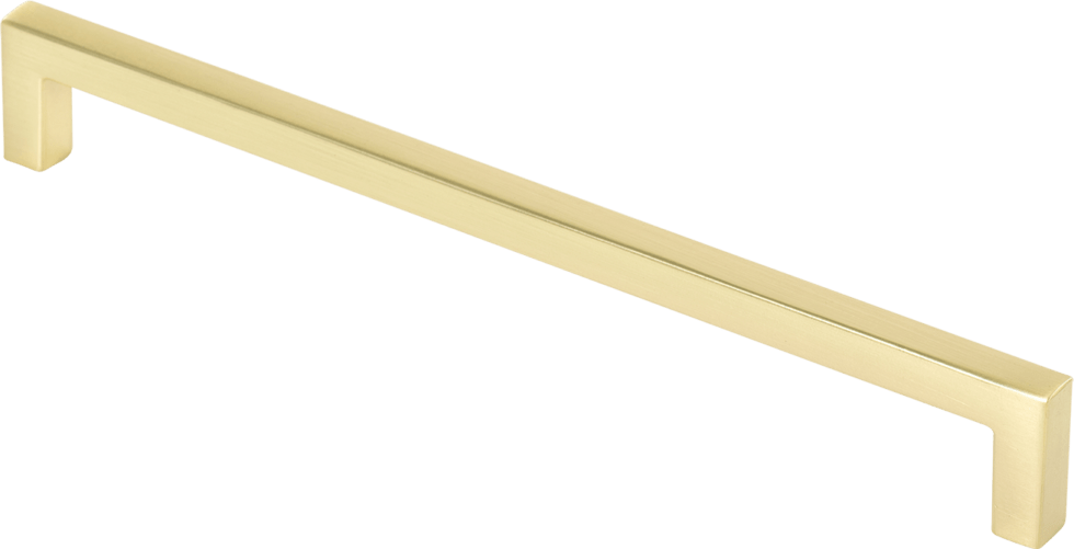 Designer Knobs and Pulls Archives Normac Kitchens