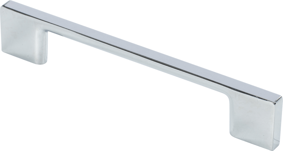 Designer Knobs and Pulls Archives Normac Kitchens