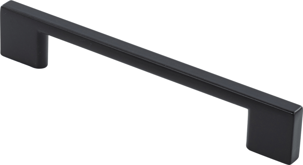 Designer Knobs and Pulls Archives Normac Kitchens