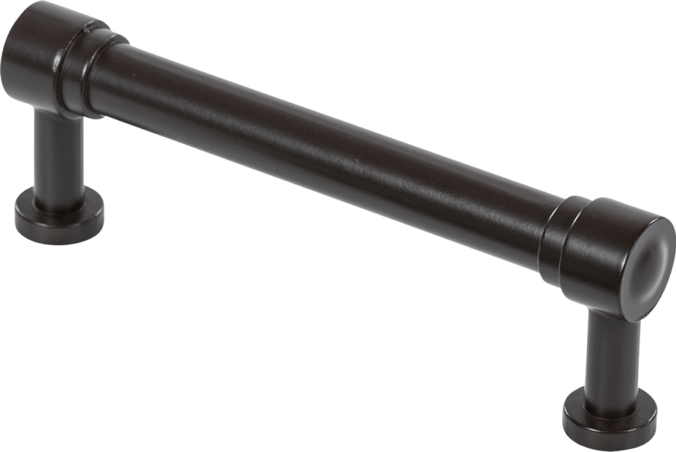 Designer Knobs and Pulls Archives Normac Kitchens