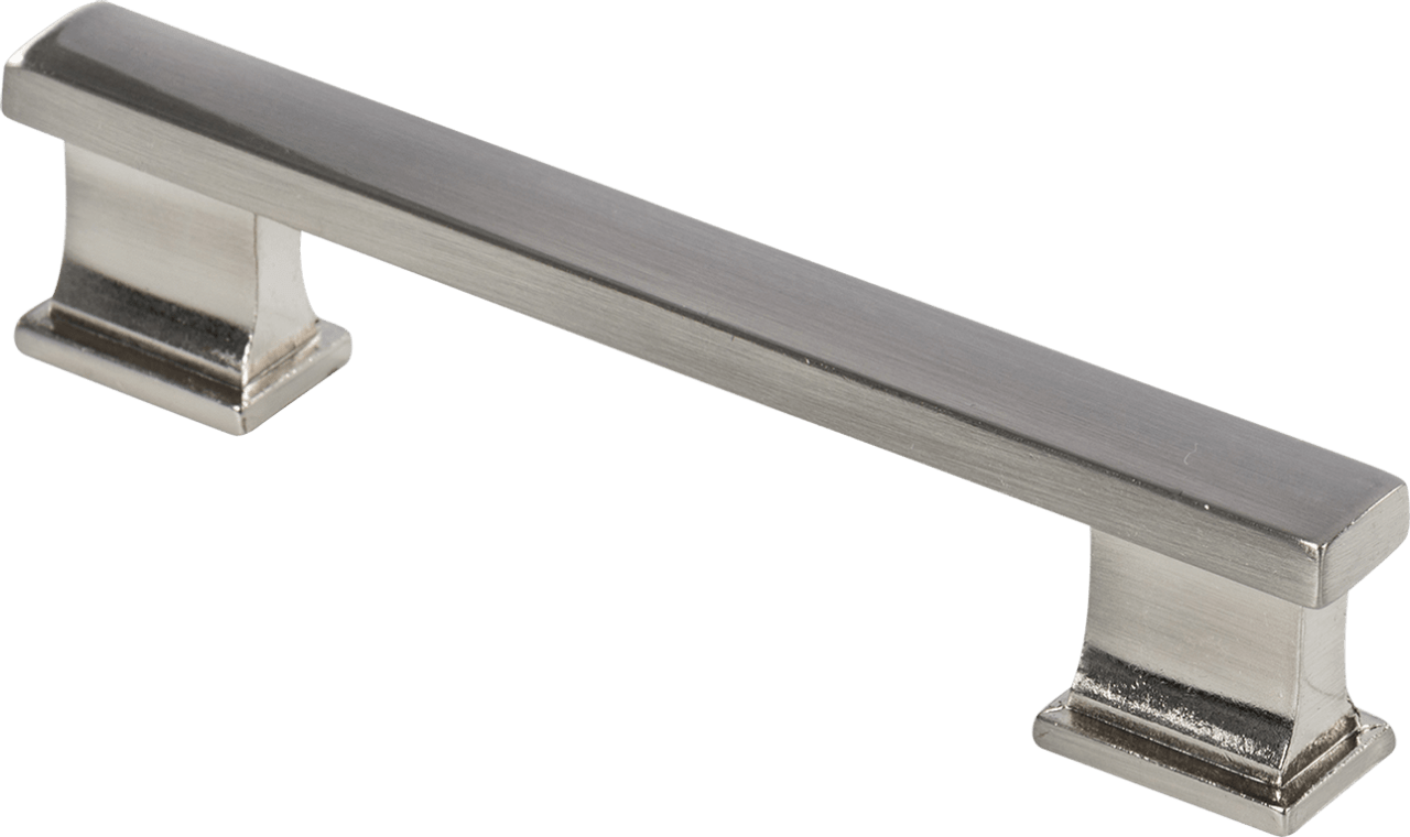 Designer Knobs and Pulls Archives Normac Kitchens