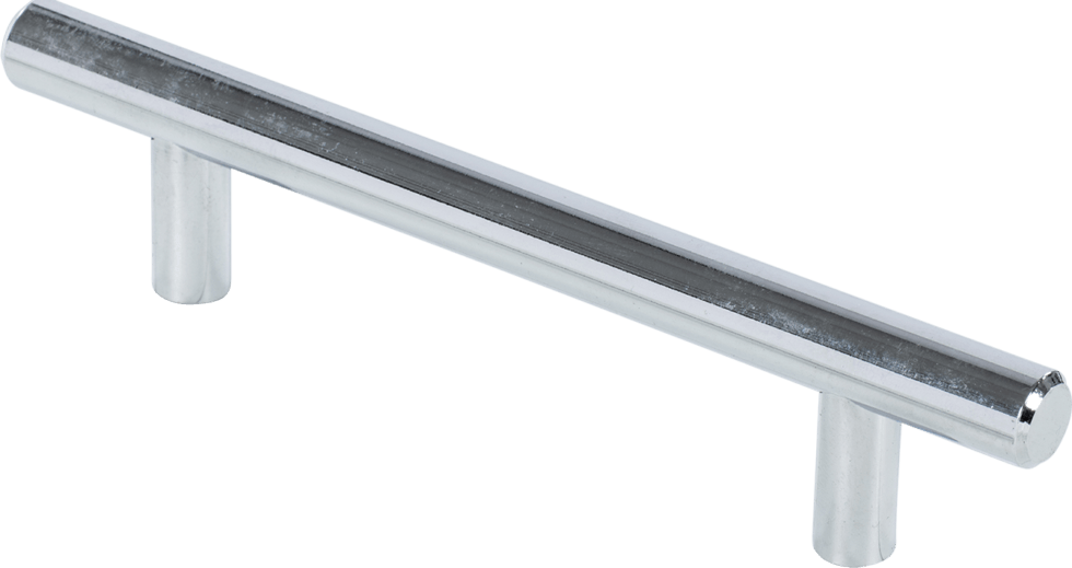 Heritage Knobs and Pulls Archives Normac Kitchens