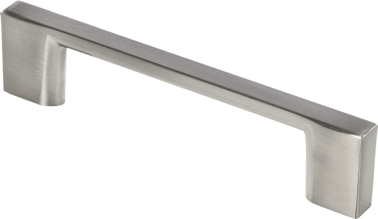 Heritage Knobs and Pulls Archives Normac Kitchens